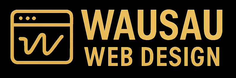 Wausau Web Design web design Wausau Stevens Point web web design firms wausau m